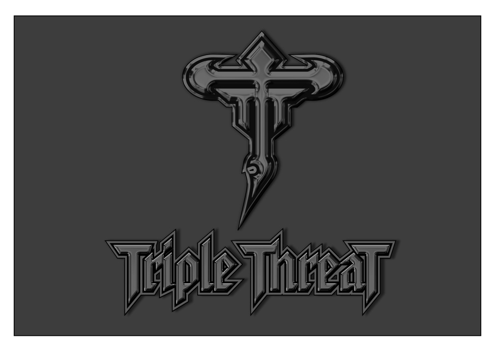 Logo Design by dv for this project | Design #6473170