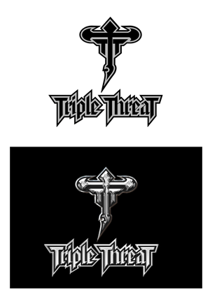Logo Design by dv for this project | Design: #6484426
