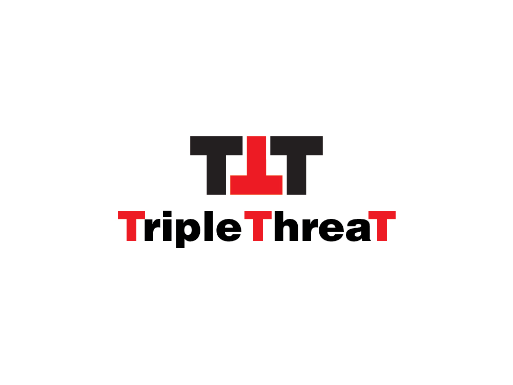 Logo Design by creativevis for this project | Design #6399527