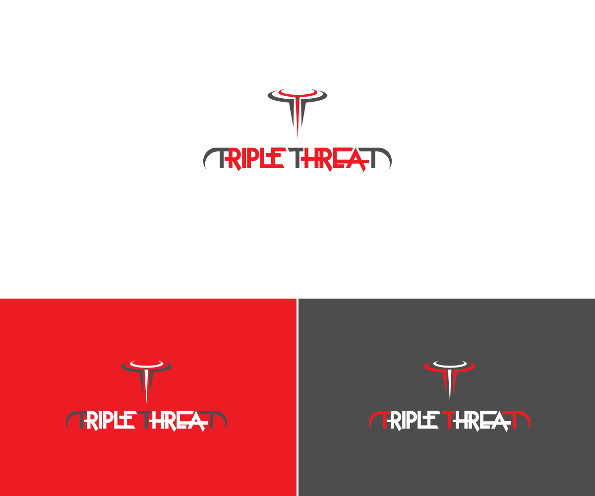 Logo Design by Sunny for this project | Design #6395268