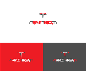 Logo-Design von Sunny für dieses Projekt | Design #6395268