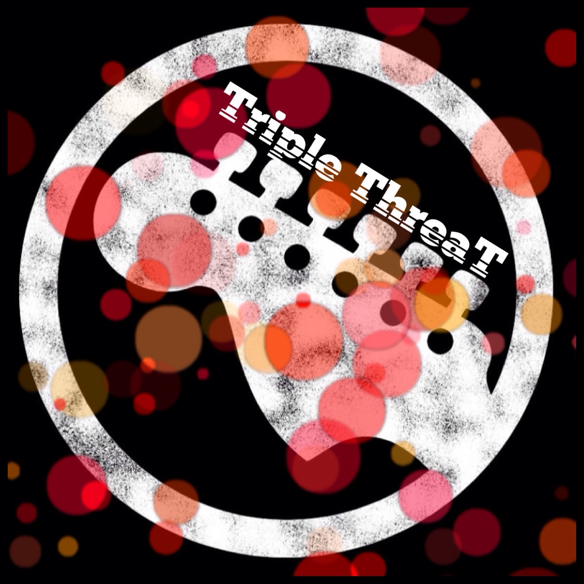 Logo Design by Kyle Simon Leron for this project | Design #6402295