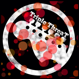 Logo Design by Kyle Simon Leron for this project | Design: #6402295