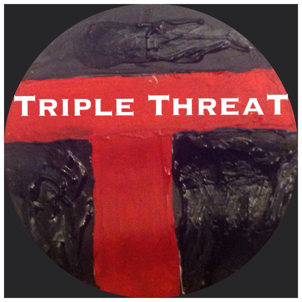 Logo Design by Kyle Simon Leron for this project | Design #6402343