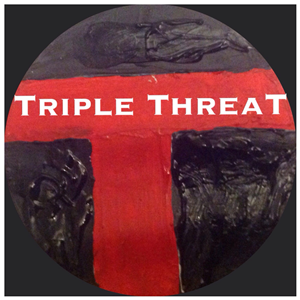 Logo Design by Kyle Simon Leron for this project | Design: #6402343