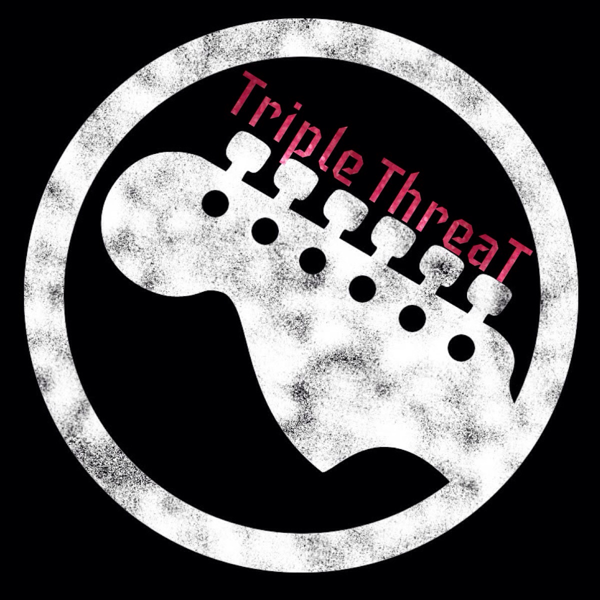 Logo Design by Kyle Simon Leron for this project | Design #6402418