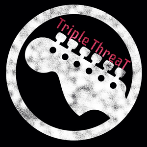 Logo Design by Kyle Simon Leron for this project | Design: #6402418