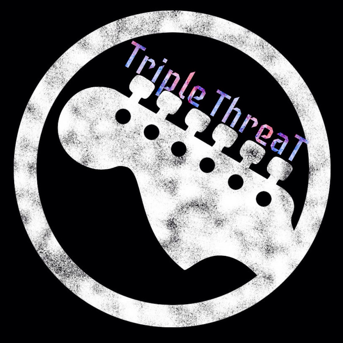 Logo Design by Kyle Simon Leron for this project | Design #6402428