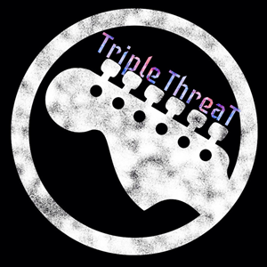 Logo Design by Kyle Simon Leron for this project | Design: #6402428