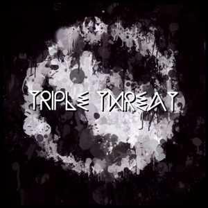 Logo Design by Kyle Simon Leron for this project | Design: #6402438