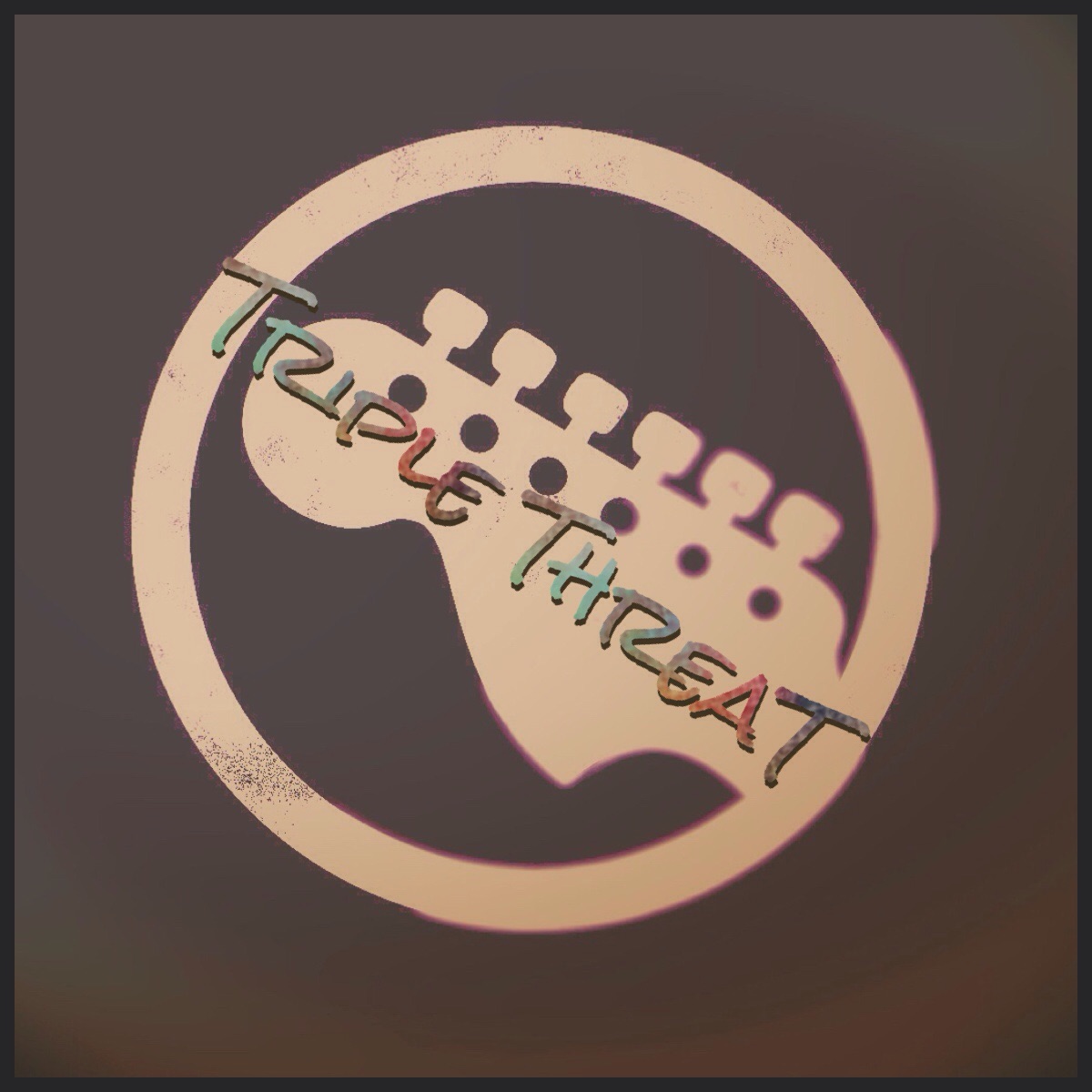 Logo Design by Kyle Simon Leron for this project | Design #6402501