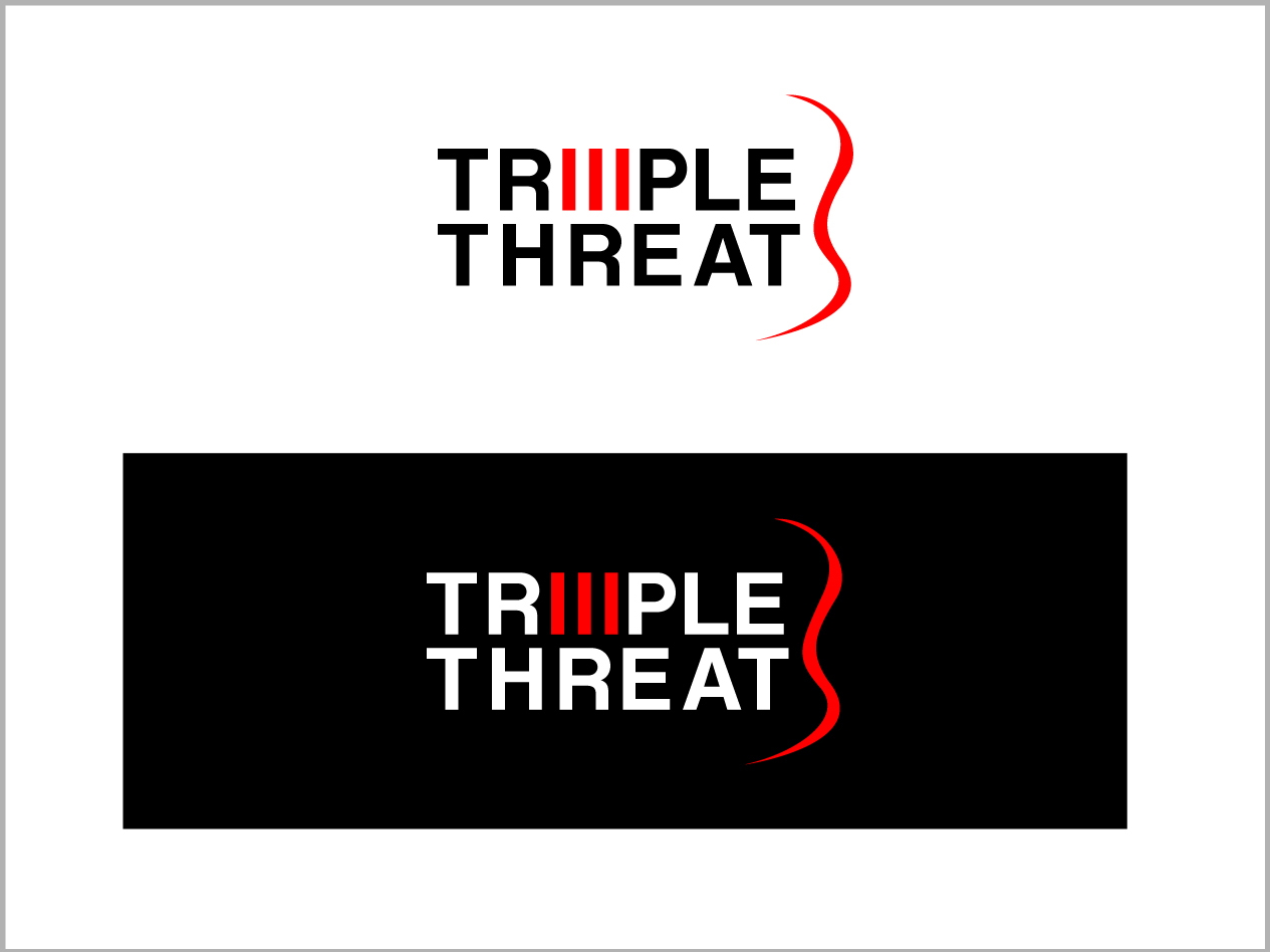 Logo Design by whitepaper for this project | Design #6396563