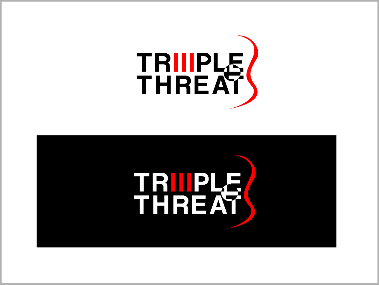 Logo Design by whitepaper for this project | Design #6396578