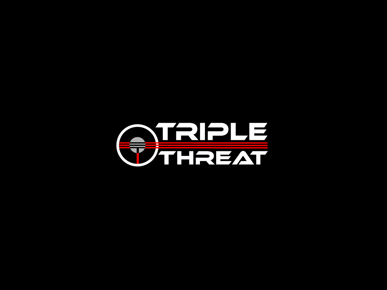 Logo-Design von whitepaper für dieses Projekt | Design #6406348