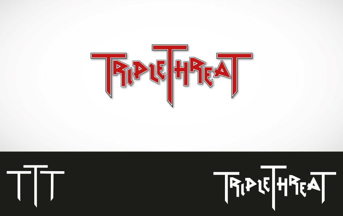 Design de Logo par stevenphillips89 pour ce projet | Design #6432892