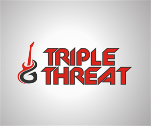 Logo Design by aafiastar