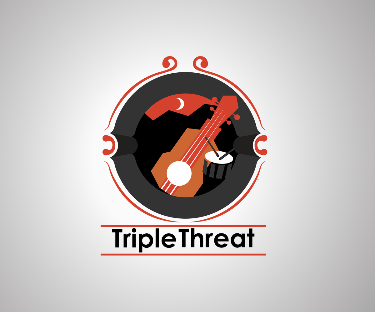 Logo Design by aafiastar for this project | Design #6414361