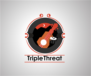 Logo Design by aafiastar for this project | Design: #6414361