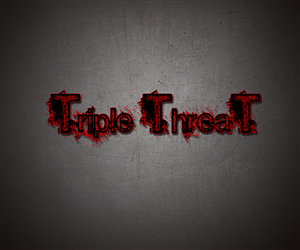 Logo Design by Matthew Fawcett for this project | Design: #6396114