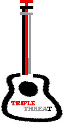 Logo Design by swapnil dreamswaps for this project | Design #6402002