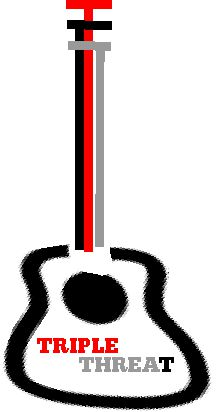 Logo Design by swapnil dreamswaps for this project | Design: #6402002