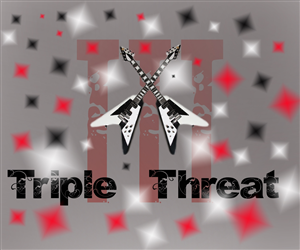Logo Design by 001Prabath