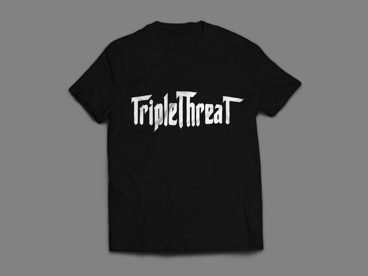 Design de Logo par maverick pour ce projet | Design #6407823