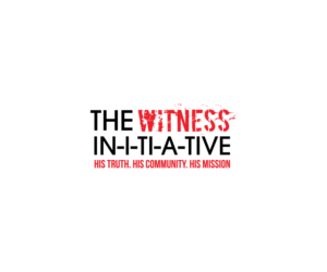 Logo Design by niko for this project | Design: #7712059