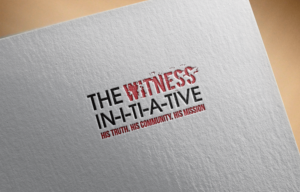 Logo Design by niko for this project | Design: #7712065