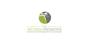 Logo Design by debdesign for this project | Design: #7712845