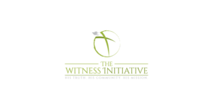 Logo Design by debdesign for this project | Design: #7712846