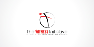Logo Design by debdesign for this project | Design: #7720391