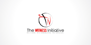Logo Design by debdesign for this project | Design: #7720392