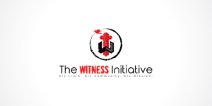 Logo Design by debdesign for this project | Design: #7720786