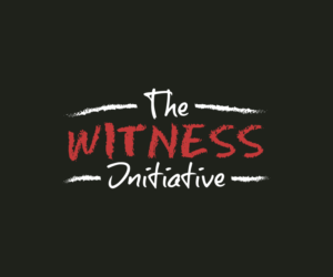 Logo Design by noishotori for this project | Design: #7728109