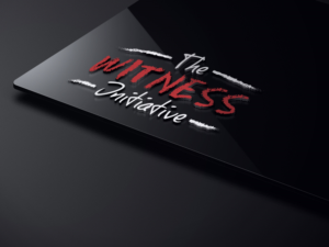 Logo Design by noishotori for this project | Design: #7728112