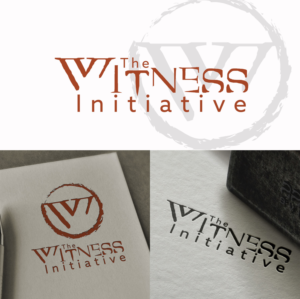 Logo Design by maria-kaz for this project | Design: #7737856