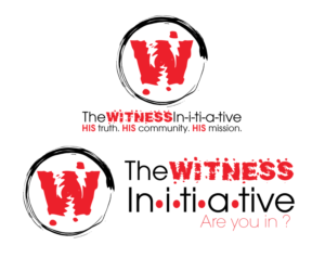 Logo Design by unlimit_design for this project | Design: #7729725
