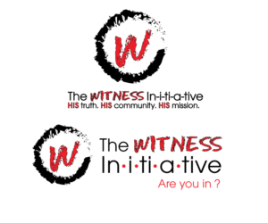 Logo Design by unlimit_design for this project | Design: #7729774