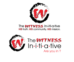 Logo Design by unlimit_design for this project | Design: #7729804