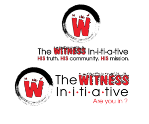Logo Design by unlimit_design for this project | Design: #7729881