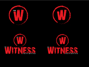 Logo Design by ruddin01041990