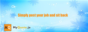 Facebook Design by Smart Line Adv