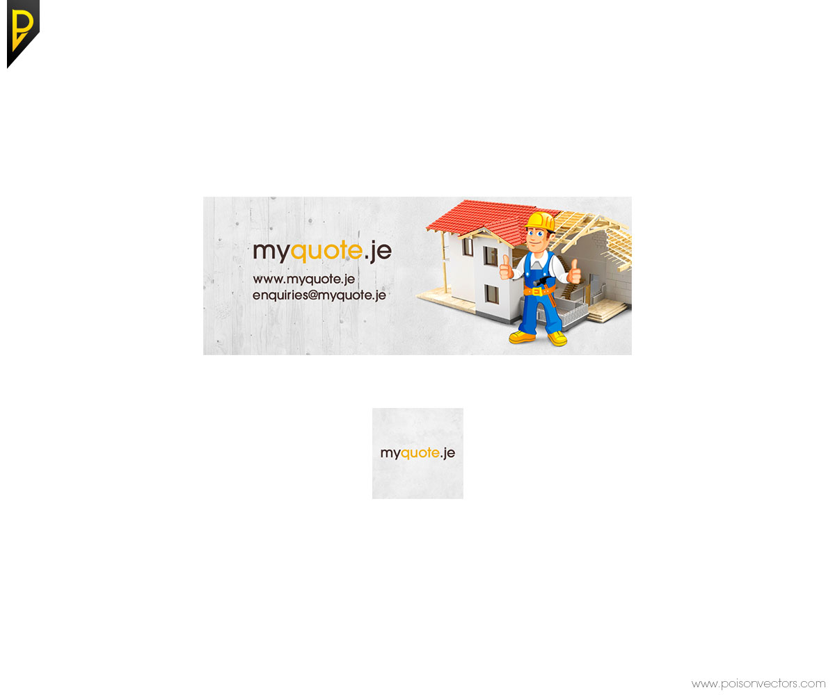 Facebook Design by poisonvectors for this project | Design #6392064