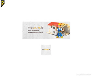 Facebook Design by poisonvectors