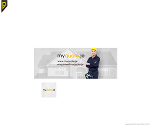 Diseño de Facebook por poisonvectors para este proyecto | Diseño #6422166
