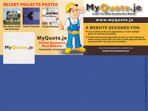 Facebook Design by Venus L. Penaflor