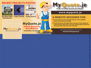 Facebook-Design von Venus L. Penaflor für dieses Projekt | Design: #6403904