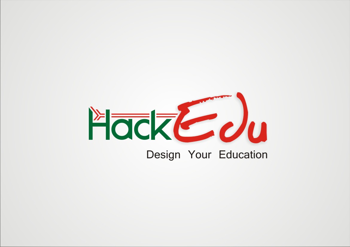 Logo Design by Fusion Creatives for this project | Design #1708229