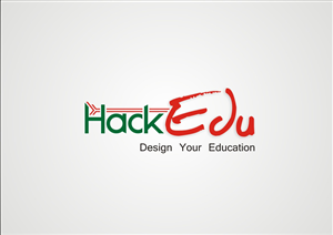 Logo-Design von Fusion Creatives für dieses Projekt | Design: #1708229